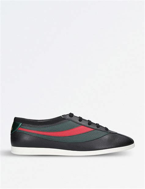 gucci falacer cheap|Falacer Gucci 運動鞋 for 男士 .